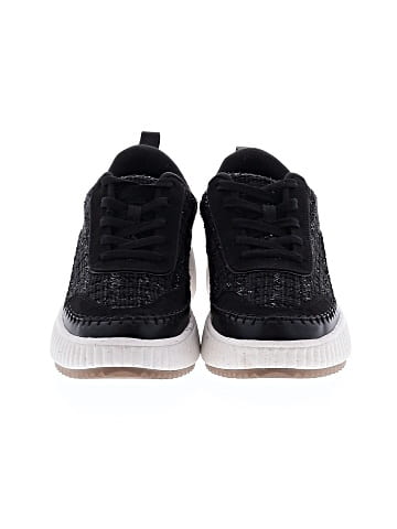 Dream Pairs Sneakers (view 2)