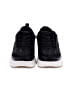 Dream Pairs Black Sneakers Size 9 1/2 - photo 2
