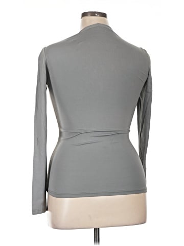 Esprit Long Sleeve T-Shirt (view 2)
