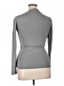 Esprit Gray Long Sleeve T-Shirt Size S - photo 2