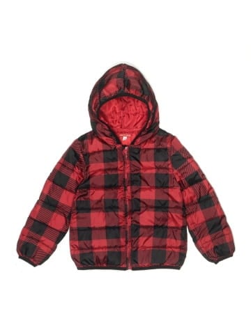Assorted Brands Snow Jacket (view 1)