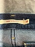 Levi's Blue Jeans Size 18 - photo 4
