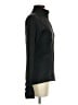 VSX Sport Black Track Jacket Size S - photo 4