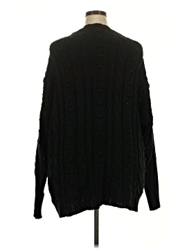 AFRM Pullover Sweater (view 2)