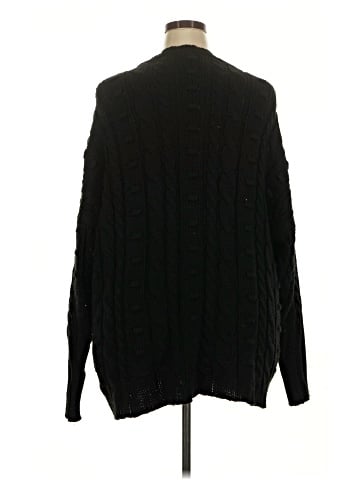 AFRM Pullover Sweater (view 2)