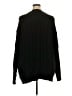 AFRM Black Pullover Sweater Size XXL - photo 2