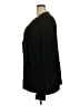 AFRM Black Pullover Sweater Size XXL - photo 5