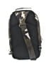 Lug 100% Polyester Green Backpack One size - photo 2