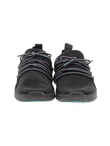 Vessi Sneakers (view 2)
