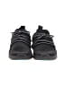 Vessi Black Sneakers Size 8 (wide) - photo 2