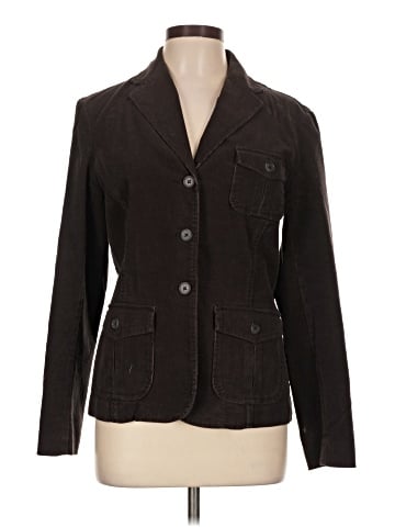 Lands' End Blazer (view 1)