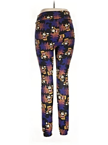 Lularoe Leggings (view 2)