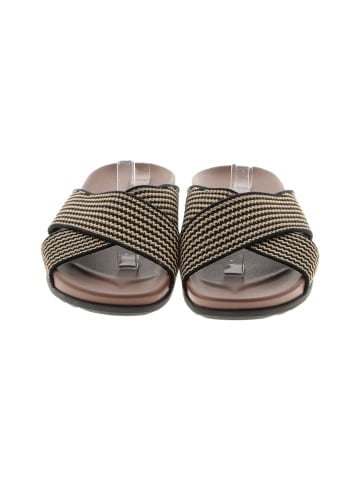 ROTHY'S Sandals (view 2)