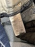 RE/DONE Blue Jeans Size 30 waist - photo 8