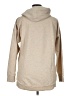 Maurices Tan Pullover Sweater Size XL - photo 2