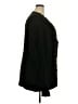 AFRM Black Pullover Sweater Size XXL - photo 4