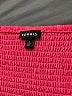 Torrid 100% Polyester Polka Dots Pink Casual Dress Size 4X Plus (4) - photo 7