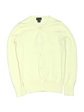Crewcuts Cardigan (view 1)