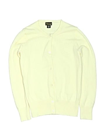 Crewcuts Cardigan (view 1)