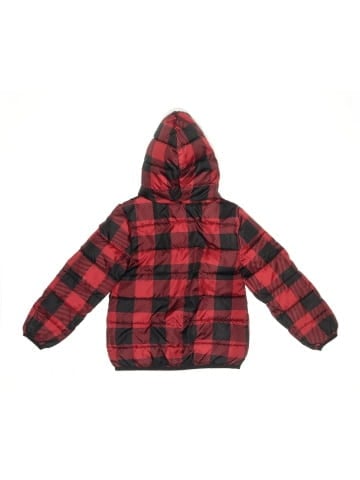 Assorted Brands Snow Jacket (view 2)
