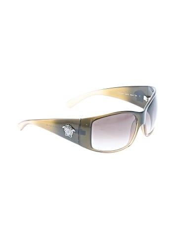 Versace Sunglasses (view 1)