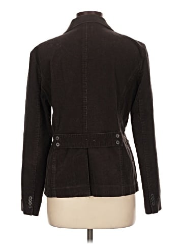 Lands' End Blazer (view 2)