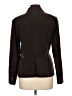 Lands' End Brown Blazer Size 10 - photo 2