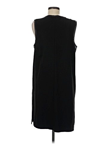 White House Black Market Vest (view 2)