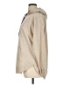 Maurices Tan Pullover Sweater Size XL - photo 5