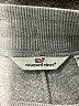 Vineyard Vines Gray Sweatpants Size M - photo 7
