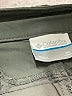 Columbia Gray Active Pants Size 16 - photo 4