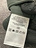 Columbia Gray Active Pants Size 16 - photo 5