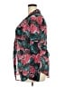American Apparel Teal Kimono One size - photo 5
