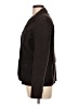 Lands' End Brown Blazer Size 10 - photo 5