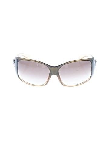 Versace Sunglasses (view 2)