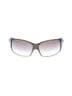 Versace Tan Brown Sunglasses One size - photo 2