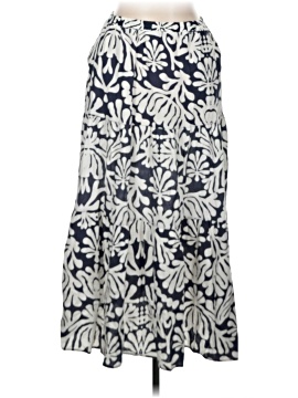 Panama Jack Casual Skirt