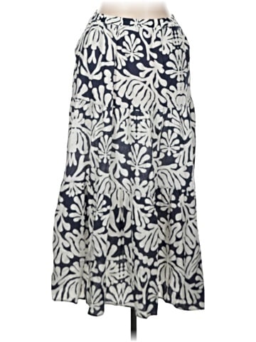 Panama Jack Casual Skirt (view 1)