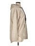 Maurices Tan Pullover Sweater Size XL - photo 4
