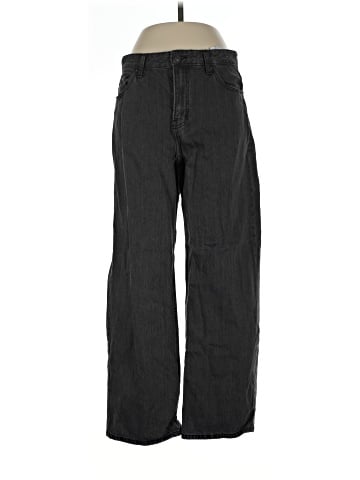 Assorted Brands Jeans (view 1)