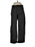 Assorted Brands Black Jeans Size 32 waist - photo 1