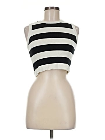 Double Zero Cardigan (view 1)