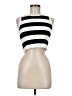 Double Zero Ivory Cardigan Size M - photo 1