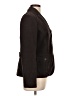 Lands' End Brown Blazer Size 10 - photo 4