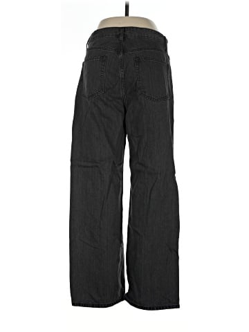 Assorted Brands Jeans (view 2)