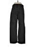 Assorted Brands Black Jeans Size 32 waist - photo 2