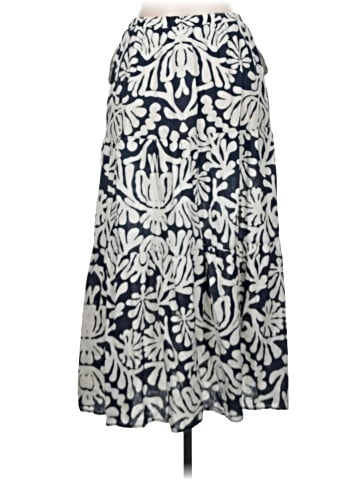 Panama Jack Casual Skirt (view 2)