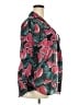 American Apparel Teal Kimono One size - photo 4