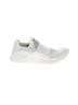Athletic Propulsion Labs White Sneakers Size 10 - photo 1