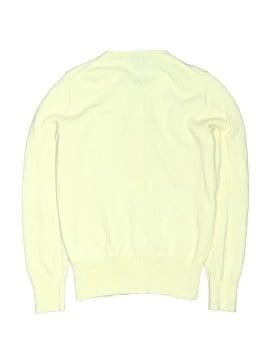 Crewcuts Cardigan (view 2)